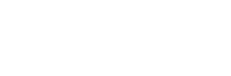 BBB Logo