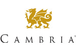 Cambria Logos