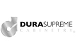 Dura Supreme Logos