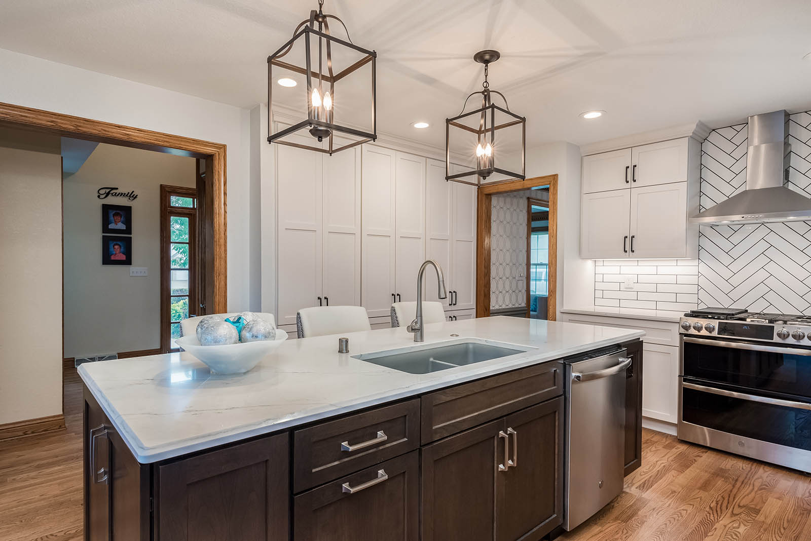 Awards Gallery | Bathroom Designer | Kitchen Design Awards