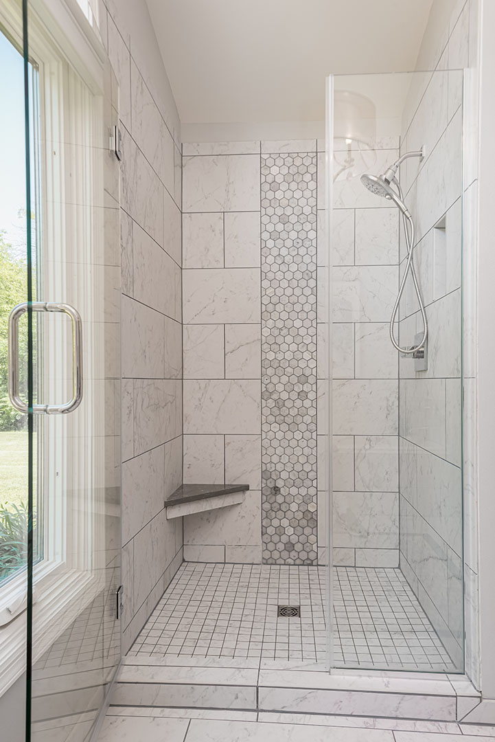 West Bend Replacement Showers Replacement Showers Installers West