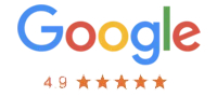 Google Reviews Logo