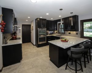 N 95th St, Wauwatosa, Kitchen
