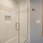 Ironwood Circle, Mequon, Bathroom