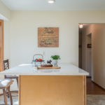 South 47th Street, Greenfield, Kitchen