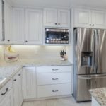 Dublin Ct, Brookfield, Kitchen