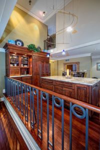 Bay Point Rd, Bayside, Kitchen