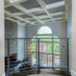 Cheverny Dr, Mequon, Stairs