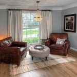 Heatherwood Ct, Elm Grove, Kitchen