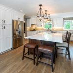 Heatherwood Ct, Elm Grove, Kitchen