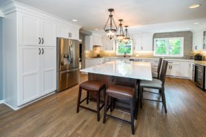 Heatherwood Ct, Elm Grove, Kitchen
