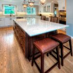 Heatherwood Ct, Elm Grove, Kitchen