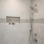 Hi Ridge Ave, Brookfield, Bathroom