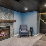 Hi Ridge Ave, Brookfield, Bathroom