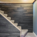 Hi Ridge Ave, Brookfield, Bathroom