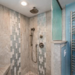 Hi Ridge Ave, Brookfield, Bathroom