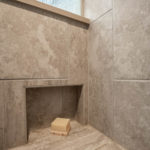 Hi Ridge Ave, Brookfield, Bathroom