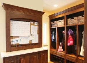 Springhouse Dr, Oconomowoc, Laundry
