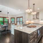 Landmark Dr, Cedarburg, Kitchen