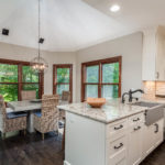 Landmark Dr, Cedarburg, Kitchen