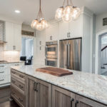 Landmark Dr, Cedarburg, Kitchen