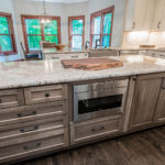 Landmark Dr, Cedarburg, Kitchen