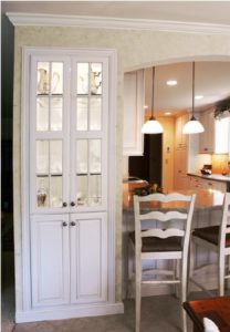 Marseilles Dr, Mequon, Kitchen
