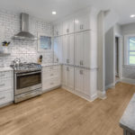 Morris Blvd, Shorewood, Kitchen