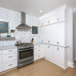 Morris Blvd, Shorewood, Kitchen