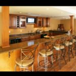 Cherry Hill Dr, Brookfield, Bar