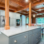 Normandy Ct, Mequon, Kitchen