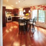 Chestnut Grove Ct, Brookfield, Kitchen