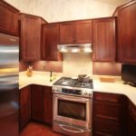 Chestnut Grove Ct, Brookfield, Kitchen