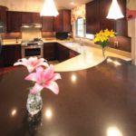 Chestnut Grove Ct, Brookfield, Kitchen