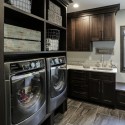 Grandview Ct, Franklin, Laundry Room