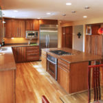 Paradise Ln, Brookfield, Kitchen