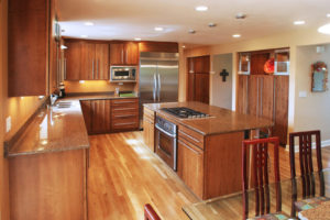 Paradise Ln, Brookfield, Kitchen