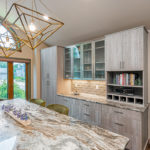 Hawk-Circle-Oak-Creek-Kitchen-1S-1