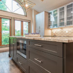 Hawk-Circle-Oak-Creek-Kitchen-1S-2