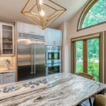 Hawk-Circle-Oak-Creek-Kitchen-1S-3