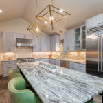 Hawk-Circle-Oak-Creek-Kitchen-1S-4