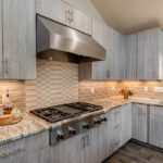 Hawk-Circle-Oak-Creek-Kitchen-1S-5