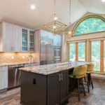 Hawk-Circle-Oak-Creek-Kitchen-1S-7