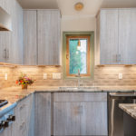 Hawk-Circle-Oak-Creek-Kitchen-1S-8
