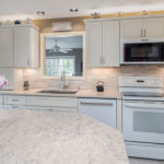 Shooting-Star-Rd-Pewaukee-Kitchen-3