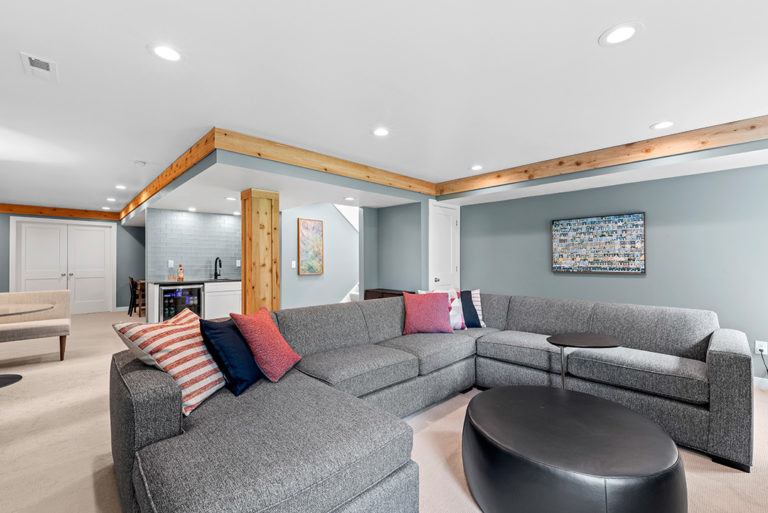 Lake-Dr-Oconomowoc-Basement 2