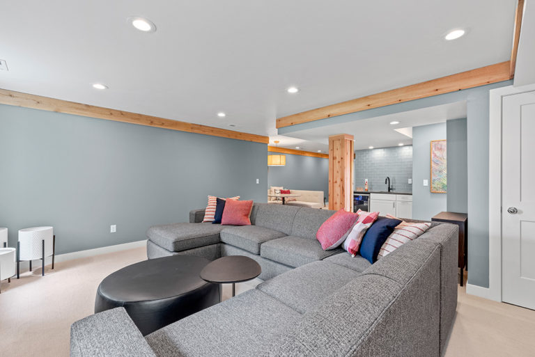 Lake-Dr-Oconomowoc Basement-3