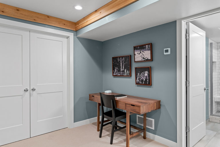 Lake-Dr-Oconomowoc Basement-7