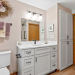 Marion Ct Wind Lake Bathroom (1)