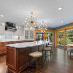 Mission Woods Ct Franklin (2)